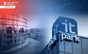 Is the deficit of IT specialists a myth or reality?