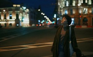 ‘I will definitely come back’: how a director from China stages a play in Tatar, barely having learned Russian