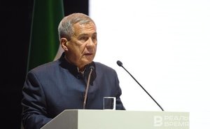 ‘If the farm is closed, it remains only to close the school — and the village will be gone’