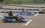 Anniversary race: annual karting competitions for TAIF-NK Cup held in Kamskiye Polyany