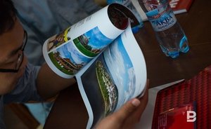 Focus on local staff, mandatory certification: Tatarstan filling staff gap