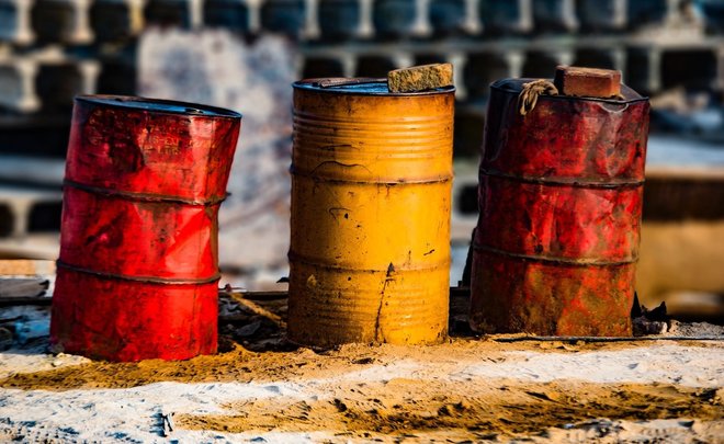 ‘The market does not need that much crude oil’