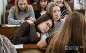 Why nothing makes us happy, according to neurophysiologist