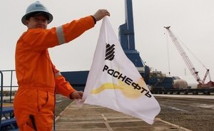 Dreams come true: how much one’s paid at Gazprom and Rosneft