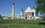 Bolghar to be renovated for 235 million rubles for 1100th anniversary of Islam adoption