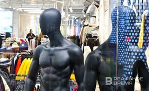 Elena Stryukova: ‘If there are no strong shocks, we will approach the traffic of 2019’