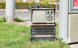 ‘The cameras in Tatarstan aren’t able to reconstruct the picture of what happened’