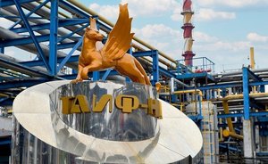 TAIF-NK professionals: having a shared sense of purpose