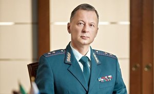 Marat Safiullin: Tatarstan citizens return 1.5bn rub in taxes