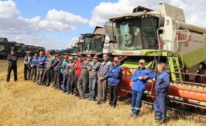 Poorer harvest and falling prices, more sugar: how season will end for Tatarstan agriculturists