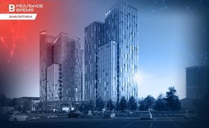 ‘Everybody’s trying not to miss the boat’: demand for new-builds is up in Tatarstan