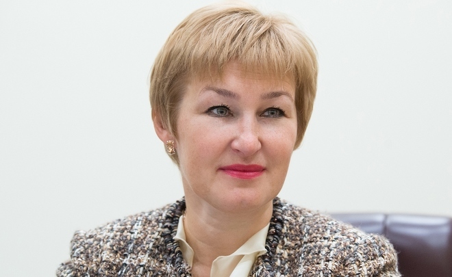 Marina Yakubova, Avers Bank: ''There is no sense to postpone a real estate purchase''