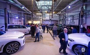 ‘We owe such price growth to dealers’: what’s really happening in Russia’s car market