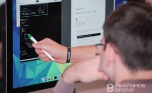 KNRTU-KAI to simulate electrodynamics on Swedish software under license for 1.2m rub