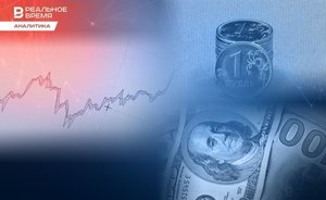 Russian shares waiting for Central Bank’s signal: stock market to keep growing if Nabiullina lowers the rate