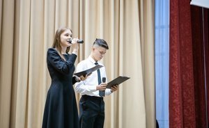 'The best in the profession': Professional skills competition held in Nizhnekamsk