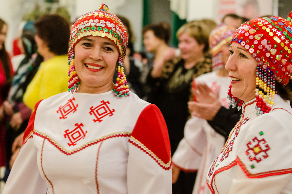 Чувашский википедия. Чуваши фото. Чуваши народ. Чувашские люди. Чувашские девушки фото.