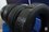 Summer tyres to go up in price in Tatarstan since mid-April