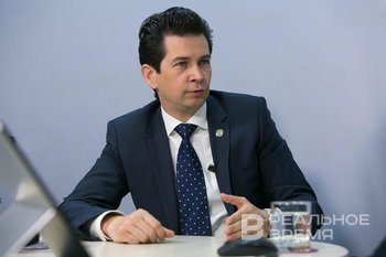 ‘We have a tradition of double-entry bookkeeping’: small businesses asked to return to legal field