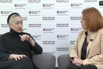 Karine Gevorgyan: ‘The pendulum of Western dominance is collapsing, it has moved to the East!’