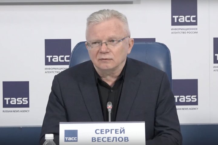 ‘There has not been such dynamics since 2007’: Russian media advertising market grows ‘fantastically’