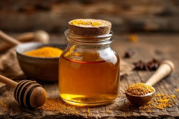 ‘Honey will soon be just a memory’: beekeepers in Tatarstan face losses again due to agricultural activities