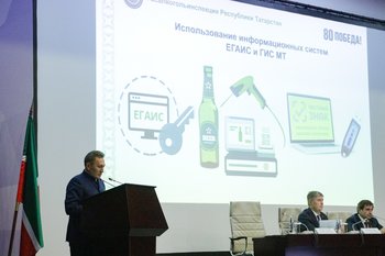 ‘No more concessions’: restaurateurs get a final warning