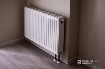 ‘Winter will check everything better than any inspector’: the heating season in Tatarstan will begin on 5-10 October