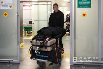 Tatarstan deputies discuss the education of Tatars in regions and resettlement of compatriots