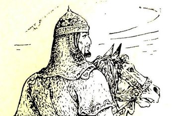 Golden Horde Forum participants decide to study their shared history together