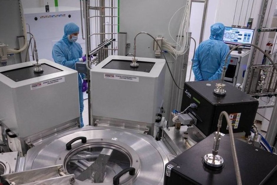 Why blue-collar jobs have become the new stars of the labour market — and what it means