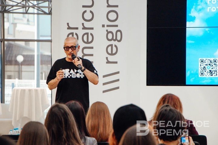 What is the difference between Converse, Nike and Vans, or How to create a brand