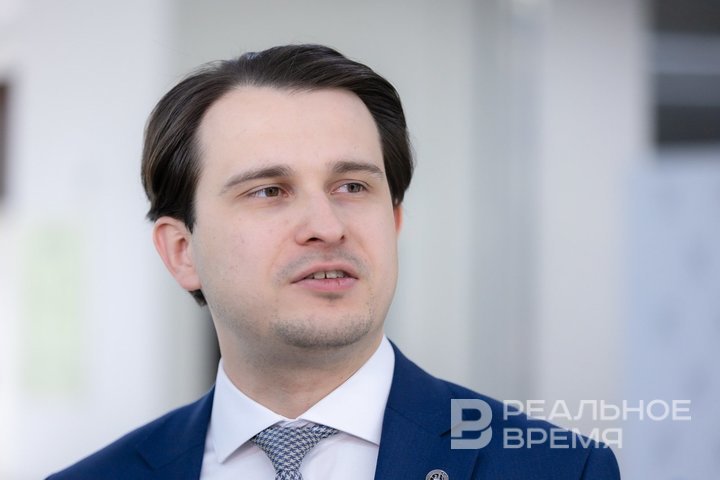 ‘Our minister’s eyes nearly popped out’: AI calculated the estimate faster than GISU