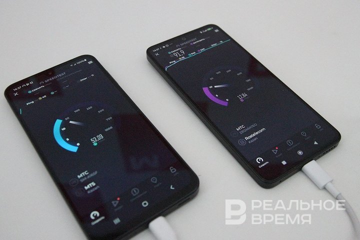 ‘They are already deliberately failing to comply with the watchdog’s requirements’: will VPN services be blocked in Russia?