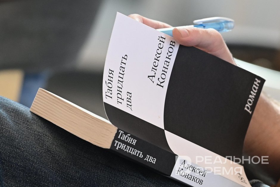 “Caissa!” instead of “Lord!”: how Russian literature was replaced by chess and what came of it