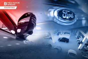 Western car brands returning to Russia: myth or reality?