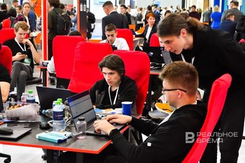 Irina Volynets: ‘The only difficulty is the question of whether the state has the necessary resources’