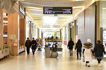 Shelves are full, there are no more shelves