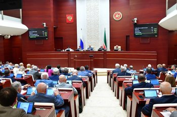 ‘If Tatar is your mother tongue, then the Motherland does not count on you?’