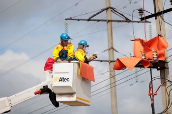 Up to 1,000 kWh a month: Tatarstan to switch to differentiated tariffs