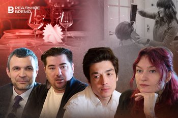 ‘To pay or to resist’: how restaurateurs and stylists should deal with dishonest clients