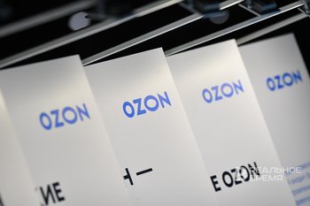 Okay to have a drink, but not to have a pick-up point?