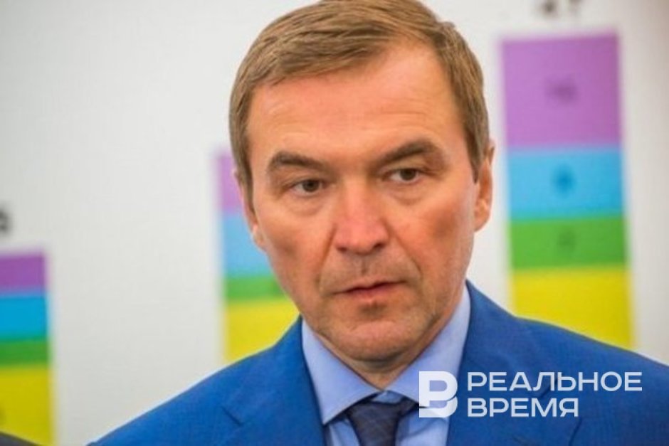 Dmitry Samarenkin: “I gathered the staff and set the task: to win the Russian Cup”