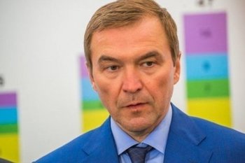 Dmitry Samarenkin: “I gathered the staff and set the task: to win the Russian Cup”
