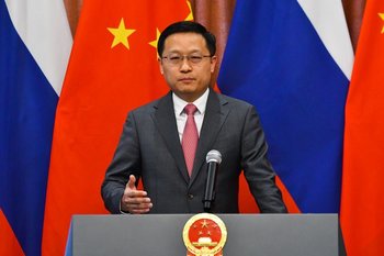 Consul General of the People's Republic of China in Kazan: ‘China and Russia are ready to turn the SCO into a happy home for peoples’
