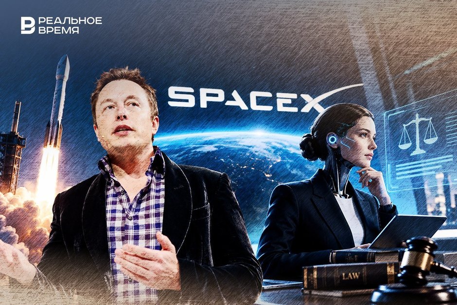 SpaceX and Tesla merger, Anthropic AI lawyers: technology news