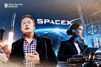 SpaceX and Tesla merger, Anthropic AI lawyers: technology news