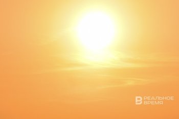 ‘A direct link between magnetic storms and human health has not been proven’