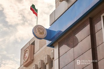 ‘They trust up to 1.4 million rubles’: Tatarstan residents save insured amounts in banks