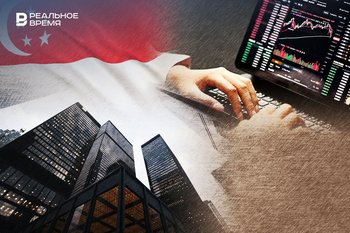 JPMorgan and Singaporean regulatory key to banking token revolution